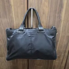 2025年最新】Agnes b レディース ビジネスバッグの人気アイテム - メルカリ