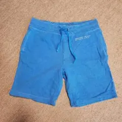 GAP スウェット ショートパンツ ステンシルのサムネイル