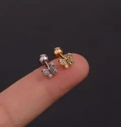 まゆこじ様 リクエスト 3点 まとめ商品