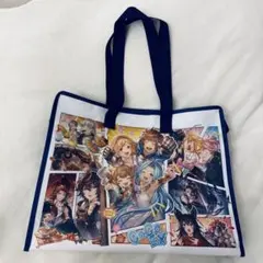 2026年最新】グラブルextraフェス2022の人気アイテム - メルカリ