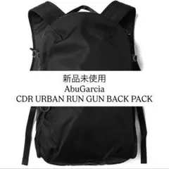 美品✨】BSAA アタック バックパック リュックサック バイオハザード 