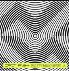 185.CD　FLASH EP　　アナ