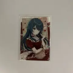 2026年最新】学マスsrの人気アイテム - メルカリ