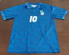 ’94イタリア代表　レプリカ