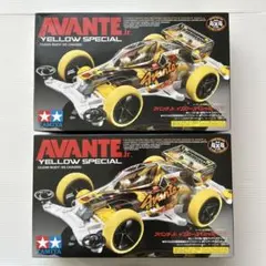 Item thumbnail for item 235d6856-ab20-4583-be68-2a14840011e3