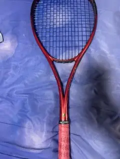 2025年最新】yonex ボルトレイジ 7sの人気アイテム - メルカリ