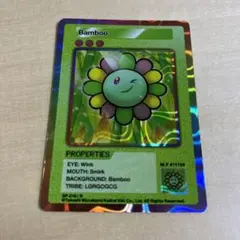 Item thumbnail for item 5403f662-801d-435d-b549-540c2b254b54