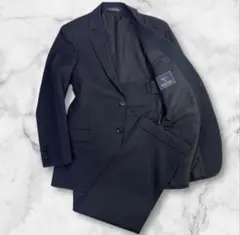 ブルックスブラザーズ セットアップ