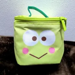 たけちゃん様 リクエスト 2点 まとめ商品