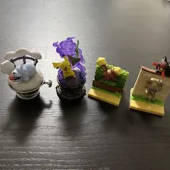 Item thumbnail for item b1c12c61-c27c-4045-94df-7344b62de355