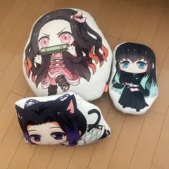 Item thumbnail for item 9f6477ff-7036-414c-ab8e-93cb786ec91c