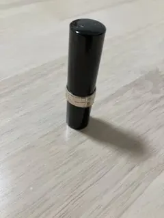 マキアージュドラマチックエッセンスルージュOR301