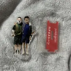 2026年最新】カナメストーンの人気アイテム - メルカリ