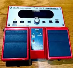 2026年最新】ve-20 bossの人気アイテム - メルカリ