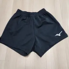 Item thumbnail for item 5fe1251a-a3a5-4593-a372-0a3e9f608209