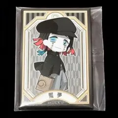 2026年最新】魘夢 缶バッジの人気アイテム - メルカリ