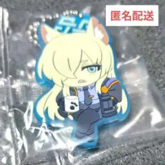 α1 ブルーアーカイブ 睨む&競泳水着 尾刃カンナ スリーブ&プレイマット 尾刃カンナ ブルアカ ブルーアーカイブ スリーブ プレイマット