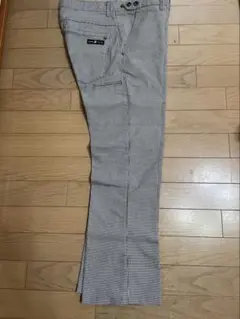 EDWIN PRESTIGE EP512 スラックス