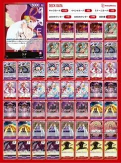 2025年最新】赤紫ウタの人気アイテム - メルカリ