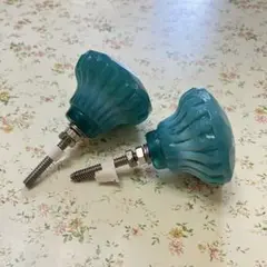 ニコアンド 引き出し 取っ手 キャビネット ノブ