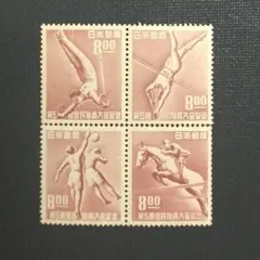 Item thumbnail for item 31d7fa87-b13f-40fa-9a8f-e38cf3ae4aef