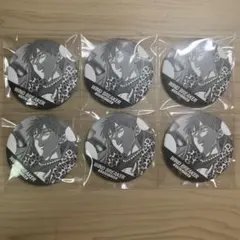 2025年最新】焚石矢の人気アイテム - メルカリ