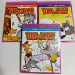 Item thumbnail for item 95e21f31-75e3-4e84-8983-ea53107026dc