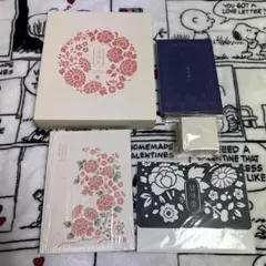 非売品】KATZE カッツェ 8㎝シングルCD - メルカリ