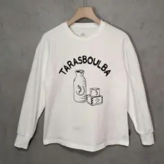 Item thumbnail for item 11a48732-f284-411a-b55b-c4d11ab42665