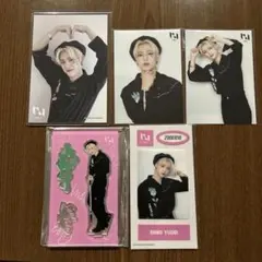 M様 リクエスト 2点 まとめ商品