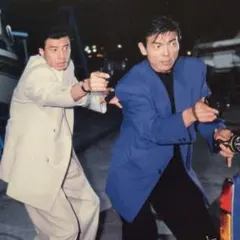織田裕二 ポストカード3枚 ステッカー2枚 しおり1枚 広告2点 非売品 織田裕二 ポストカード3枚 ステッカー2枚 しおり1枚 広告2点 非売品