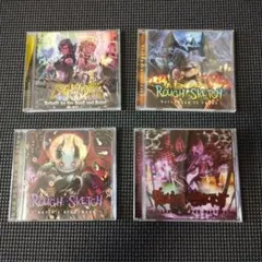 Item thumbnail for item f5894471-302e-4006-836f-5037e1adafb9