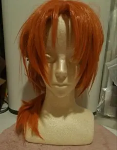 Item thumbnail for item 7ff966c5-3278-462d-a3a7-bff4c406789d