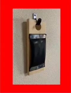 Item thumbnail for item a15cc359-a003-46b3-9752-7b3062867376