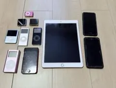 2026年最新】iphoneジャンクまとめの人気アイテム - メルカリ