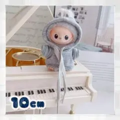 ココブルー様 リクエスト 2点 まとめ商品