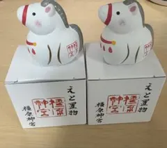 Item thumbnail for item 236a8158-7d4d-4dff-8672-c4c460124252