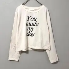 Item thumbnail for item e7f2dab8-d934-4ac0-b98e-dd81bbe88d1c