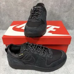 激レア NIKE CITY CLASSIC BOOT DQ5601 23.5cm - メルカリ