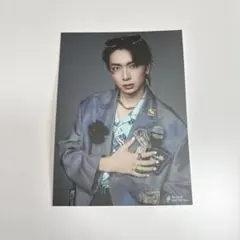 2026年最新】冨田侑暉の人気アイテム - メルカリ