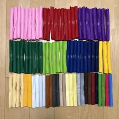 フェルトセット