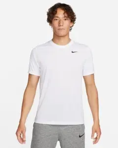 ナイキ Dri-FIT Tシャツ　タグ付き