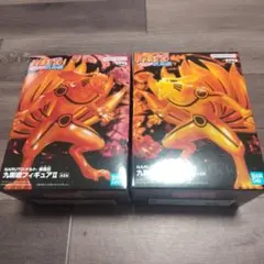 Item thumbnail for item 312256e2-4614-4329-af4e-e3e58f1f4f89