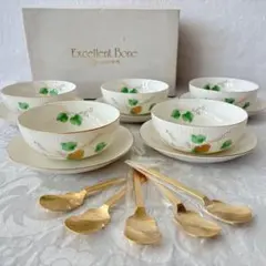 2025年最新】青藍窯の人気アイテム - メルカリ