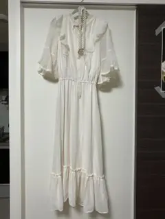 Item thumbnail for item e7c122dd-5753-4ed5-8794-29ba65386f87