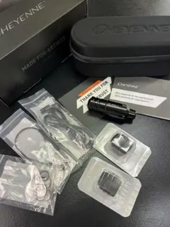 Item thumbnail for item d0e63590-d2af-4178-93e5-02bf592732d8