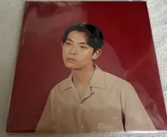 2026年最新】折坂悠太 レコード 平成の人気アイテム - メルカリ