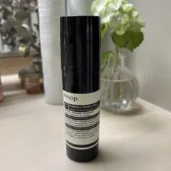Aesop プロテクティブ フェイシャル ローション SPF25 50mlのサムネイル