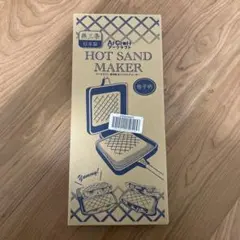 Item thumbnail for item 907070f4-9c13-4cf9-bd77-ba96ba46b5fb