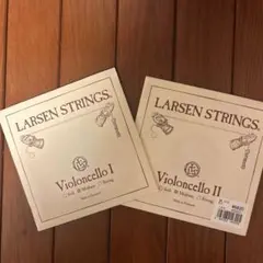 Item thumbnail for item 37fcc9ec-820b-451a-8e4a-464754a70fbb